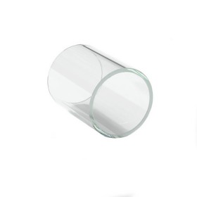 Svoemesto Glass Tank Per Kayfun 3 Mini