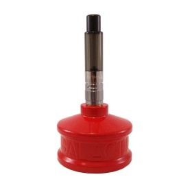 Justfog P14a Atomizzatore Sigaretta Elettronica