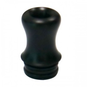 Aspire Nautilus 2 Replacement Tip Drip 1pz