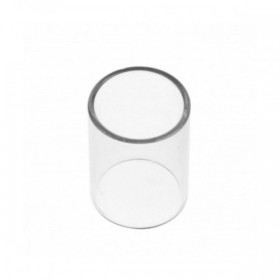 Smok Tfv8 Big Baby Slide Replacement