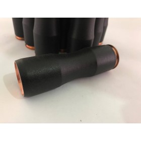 Caliber Mods Saiga Black Edition