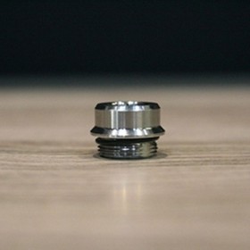 Steam Tuners Adattatore Per Bell Cup Wave Kayfun Prime