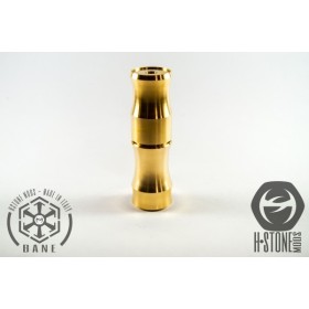 Hstone Mods Bane Competition Brass