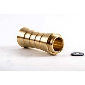 Hstone Mods Stack Brass Edition Competition