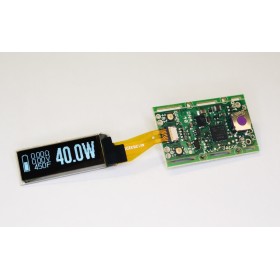 Evolv Circuito Originale Dna 40