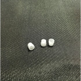 Galactika Isolatore Ricambio Mc Fly 14