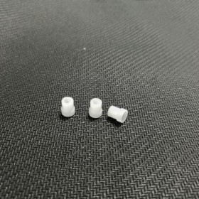 Galactika Isolatore Ricambio Mc Fly 18