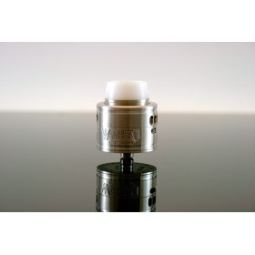 Warhead RDA 30mm MCV