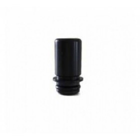 Justfog Q16 Drip Tip