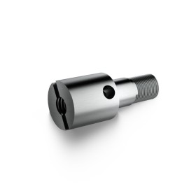 Exvape Center Screw Expromizer V3