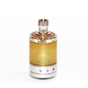 Gus Tank Acrilico Momentous Ultem Ricambio