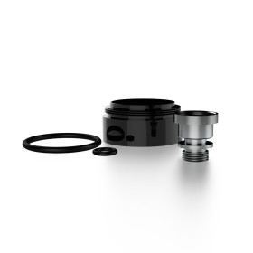 Exvape Estensione Black Expromizer V3