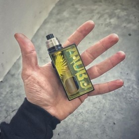 Hstone Crow Box Bottom Feeder