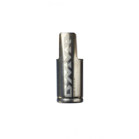 DYNAVAP Replacement Cap for Vapcap M Portable Vaporizer