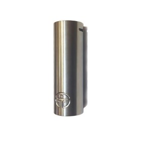 Noname Basic V3 18500 Solo Tubo