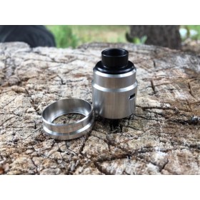 Psyclone Hadheon Atomizzatore Rda 22mm