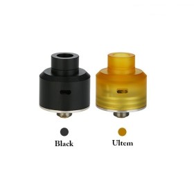 Arctic Dolphin Crea BF RDA