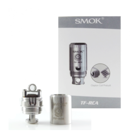 Smok TFV4 TF-RCA Coil