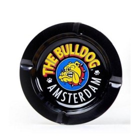 The Bulldog Posacenere