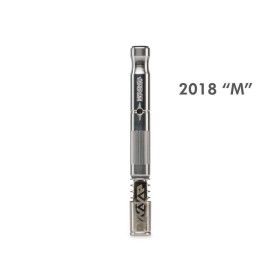 Dynavap The New 2018 "M" Vaporisateur Portable Per Erbe