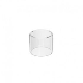 Eleaf Ello Duro Vetro Ricambio