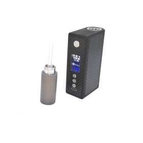 Galactika Mod H75 Dna75 Color Evolv