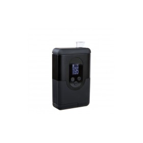 Arizer ArGo Vaporizzatore