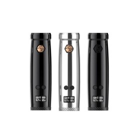 Uwell Nunchaku Mod 80w