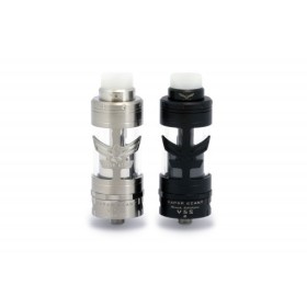 Vapor Giant V5S RTA