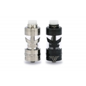 Vapor Giant V5M RTA