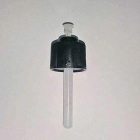 Tappo con Siringa Contagocce