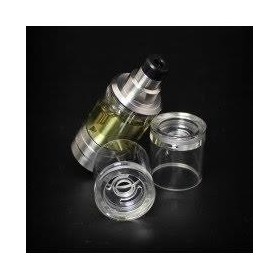 SXK Bell Cap Kayfun Prime 2 ml