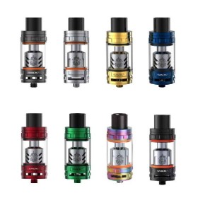 Smok TFV8 Atomizzatore 6 ml