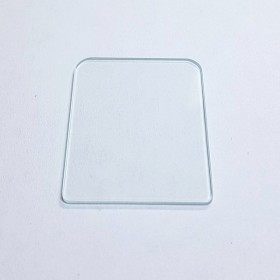 SXK Vetro Ricambio Boro Tank