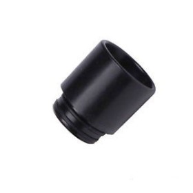 Drip Tip 810 TFV8 Black