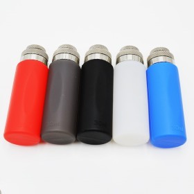 Bottom Feeder Refill Bottle 30 ml