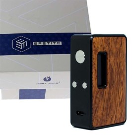 Lost Vape Epetite Dna60 Box Mod