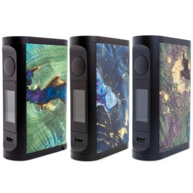 Asmodus Ultroner Eos 2 180 W Box Mod