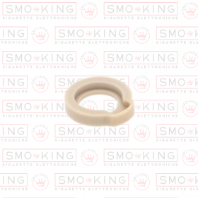 Vapor Giant Isolatore Peek 1 V5