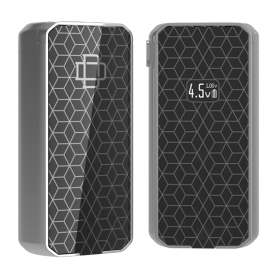 Augvape Druga Foxy Box Mod