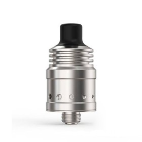 Ambition Mods Spiral MTL Rda