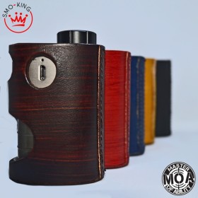 Moa Ltr Custodia Pelle Pico Squeeze