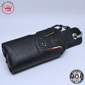 Moa Ltr per Aspire Nautilus AIO Custodia in Pelle con laccetto