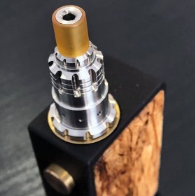 900 Rda BF Vetrina 