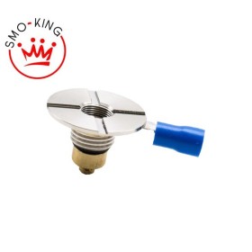 Connettore 510 V2 update