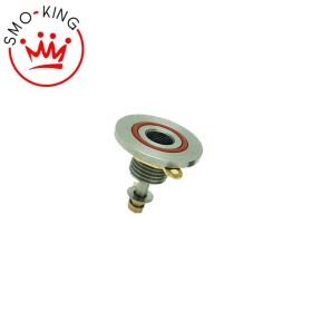 Connettore 510 V5 BF