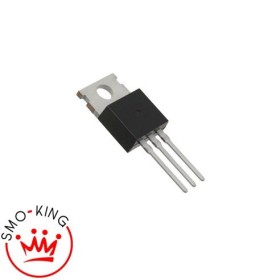 Mosfet IRLB3034 Transistor