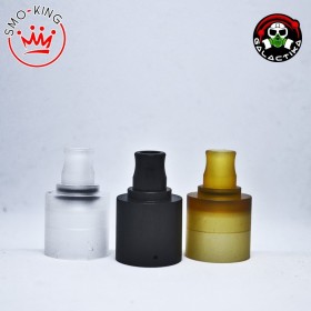 Galactika Mod Cap Fly Mach 1