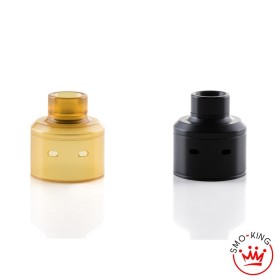 Psyclone Mods Cap Ricambio Citadel verticale