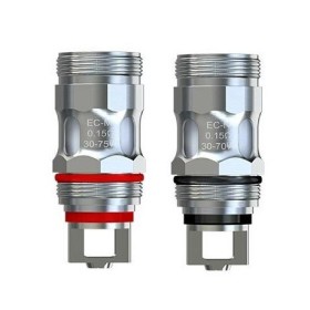 Eleaf Coil Ricambio EC-M e EC-N